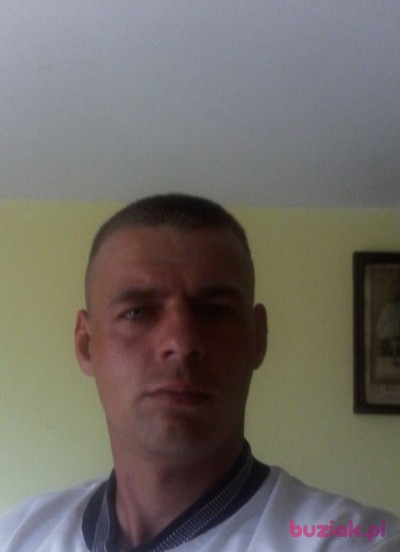 Piotr, Mężczyzna, 38, Zamość, Polska, Zdjęcie: 1