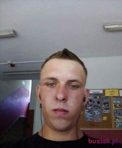 Tobiasz, Male, 31, Płock, Polska, Photo: 2