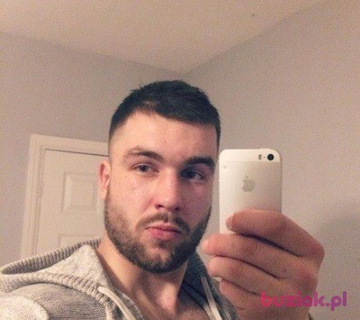 Piotr, Mężczyzna, 33, High Wycombe, Wielka Brytania, Zdjęcie: 3