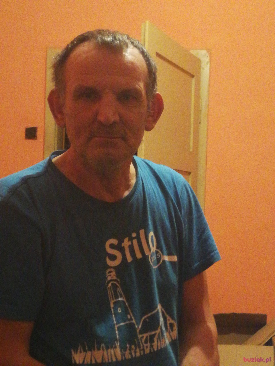marian, Mężczyzna, 61, Głogów, Polska: 1