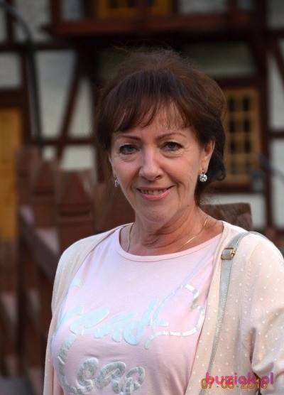 Dagna, Female, 73, Słupsk, Polska, Photo: 1