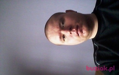 Robert, Male, 34, Radom, Polska: 1
