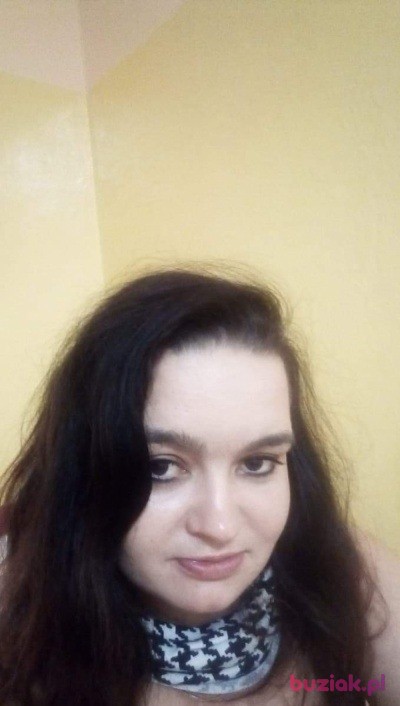 Paula, Female, 36, Puławy, Polska, Photo: 2