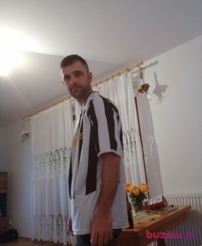 piotrek, Male, 36, Gdańsk, Polska, Photo: 2