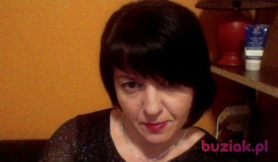 halina, Kobieta, 48, Warszawa, Polska, Zdjęcie: 2