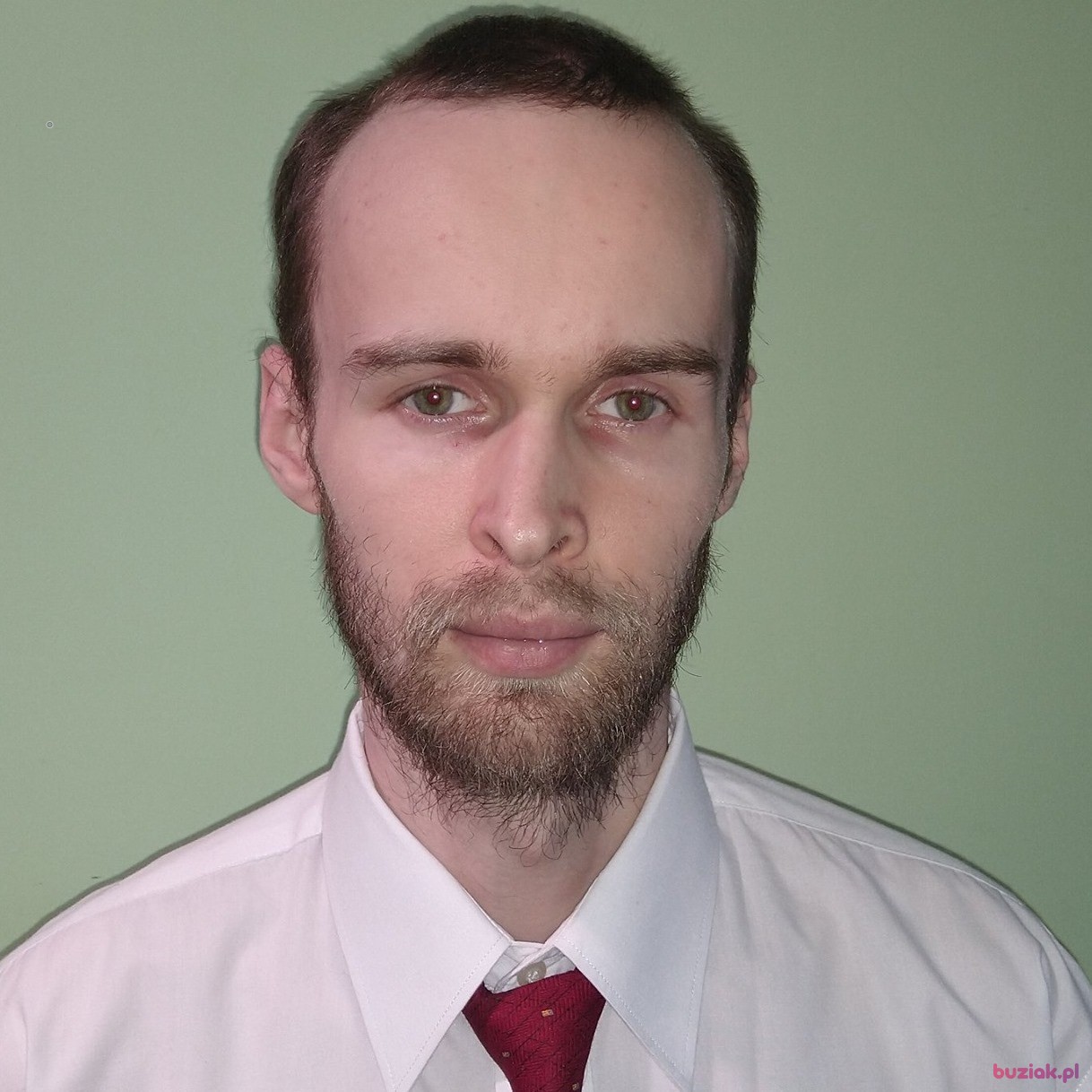 Marcin, Mężczyzna, 37, Świdnik, Polska: 1