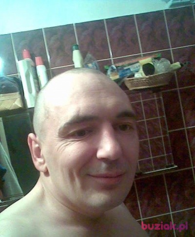 Sylwek, Male, 50, Zielona Góra, Polska: 1