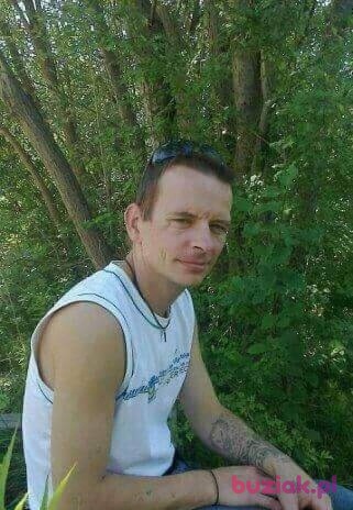 Mietek, Male, 48, Olsztyn, Polska, Photo: 2