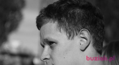 Krzysztof, Male, 35, Pabianice, Polska, Photo: 1
