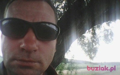 GRZEGORZ, Male, 49, Kwidzyn, Polska, Photo: 3