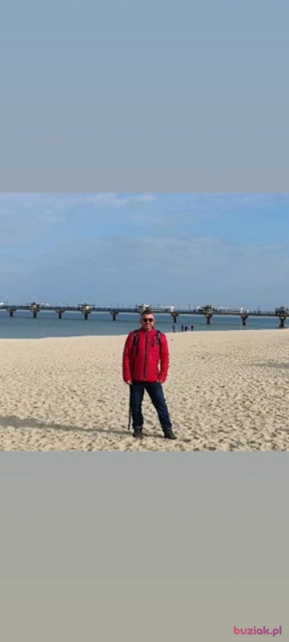 Mateusmsteisx, Male, 41, Stargard Szczeciński, Polska: 1