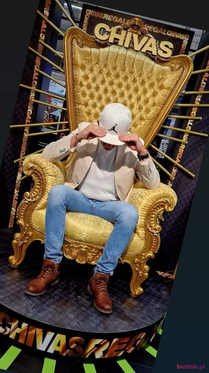 paweł, Mężczyzna, 41, Iłowa, Polska, Zdjęcie: 8