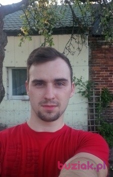 Marcin, Mężczyzna, 30, Nasielsk, Polska, Zdjęcie: 4