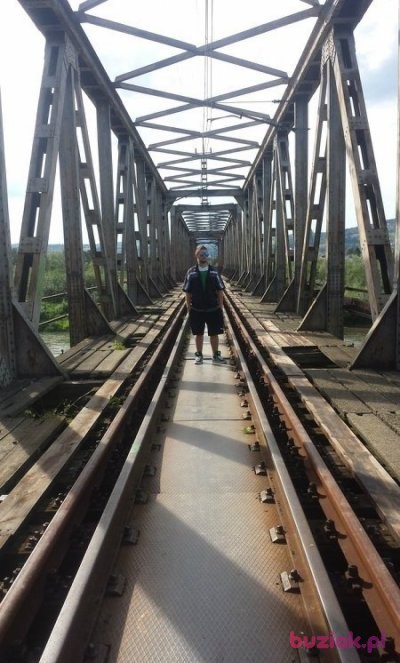 Jarosław Podobiński, Mężczyzna, 28, Nowy Sącz, Polska, Zdjęcie: 4