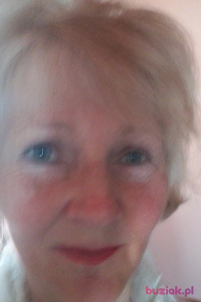 Bożena, Female, 65, Słupsk, Polska, Photo: 7