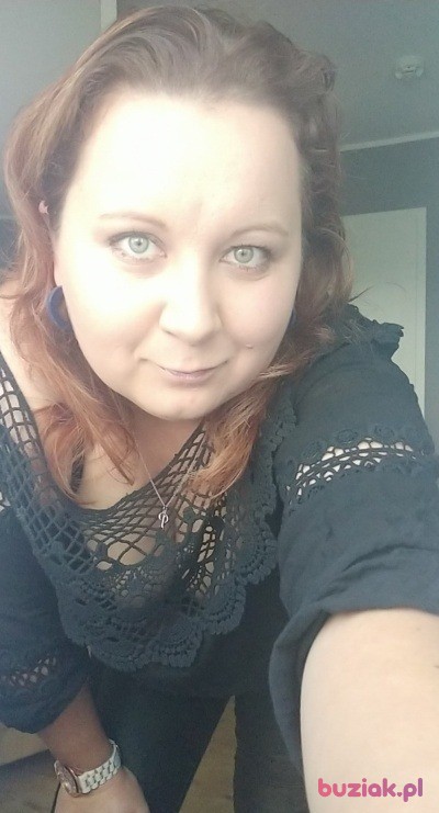 Basia, Female, 39, Chełm, Polska, Photo: 6