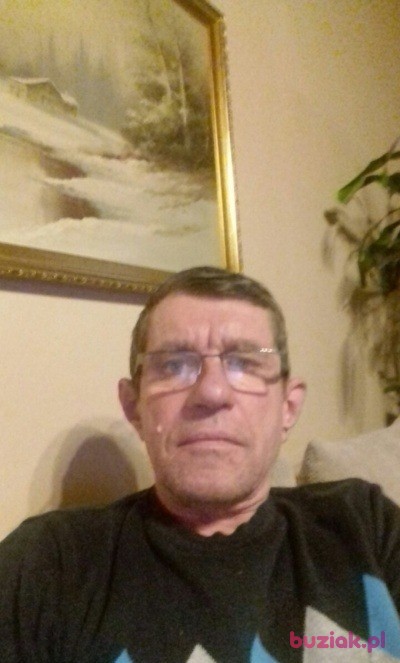 janusz, Male, 73, Szczecin, Polska, Photo: 2