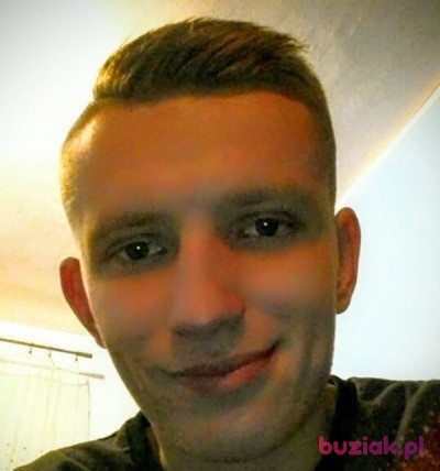 Krzysztof, Male, 29, Holandia, Photo: 3