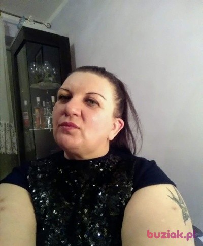 Małgorzata, Kobieta, 53, Łowicz, Polska, Zdjęcie: 1
