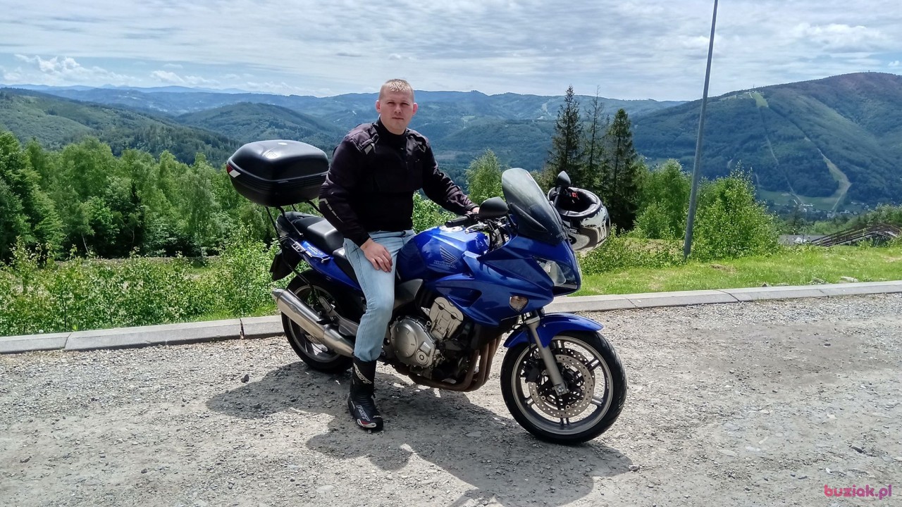 sebastian, Male, 37, Zabrze, Polska, Photo: 5