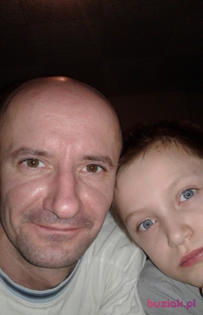 arthuro80, Male, 42, Niemcy, Photo: 3