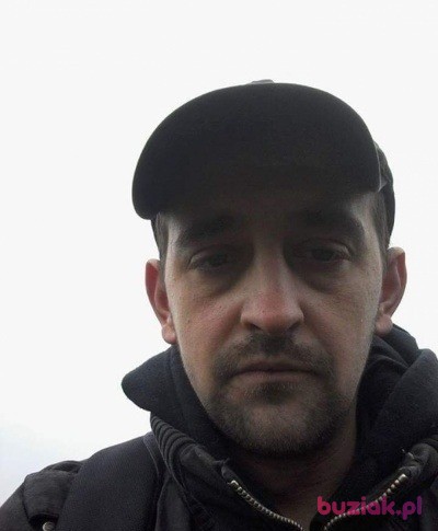 Seba1909, Mężczyzna, 39, Polska, Zdjęcie: 2