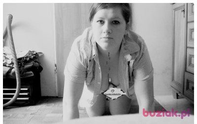 paulina, Female, 35, Polska, Photo: 3