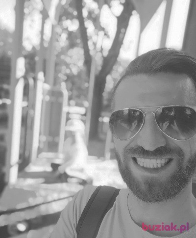 Kamil, Mężczyzna, 36, Pruszków, Polska, Zdjęcie: 2