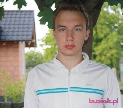 Mario, Mężczyzna, 29, Poznań, Polska, Zdjęcie: 4