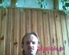 Janusz, Male, 47, Dębica, Polska: 1