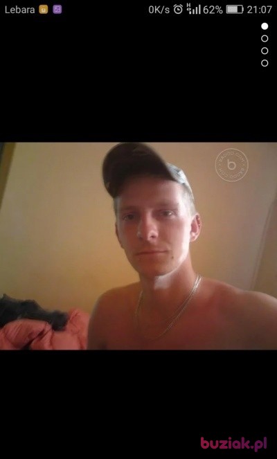Emil, Male, 39, Holandia, Photo: 1