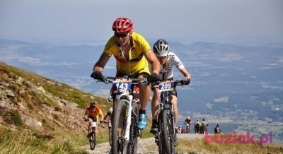 Przemek, Mężczyzna, 54, Wrocław, Polska, Zdjęcie: 5