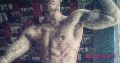 Michał, Male, 28, Sokółka, Polska, Photo: 3