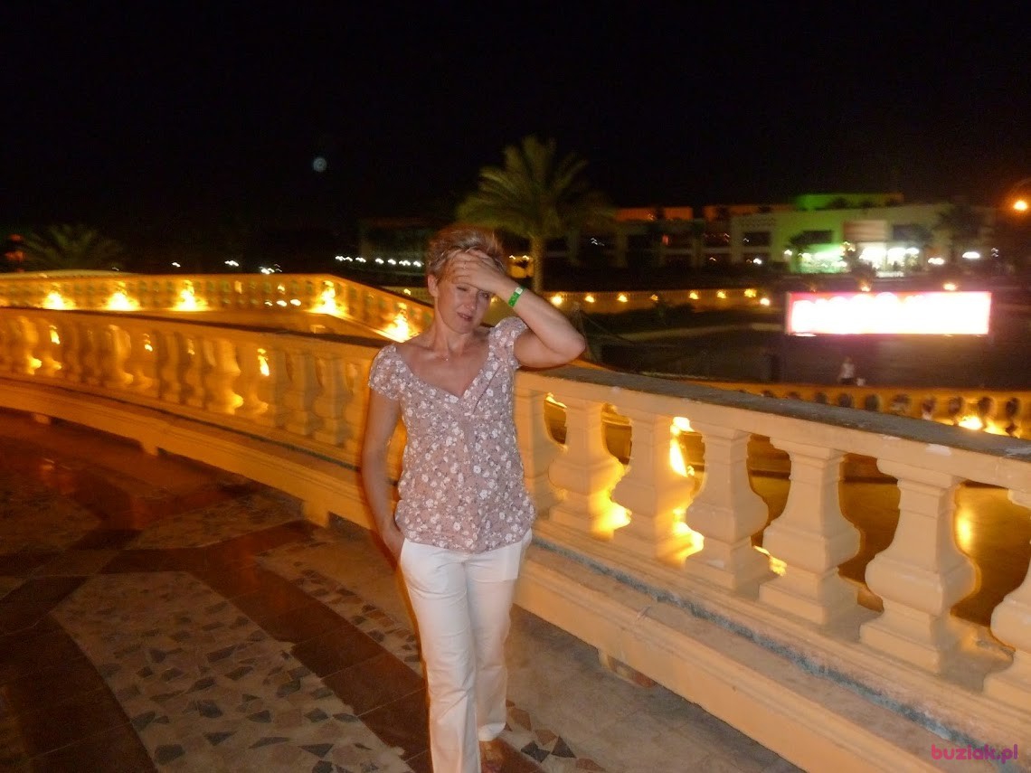 Urszula, Female, 46, Stuttgart, Niemcy, Photo: 1