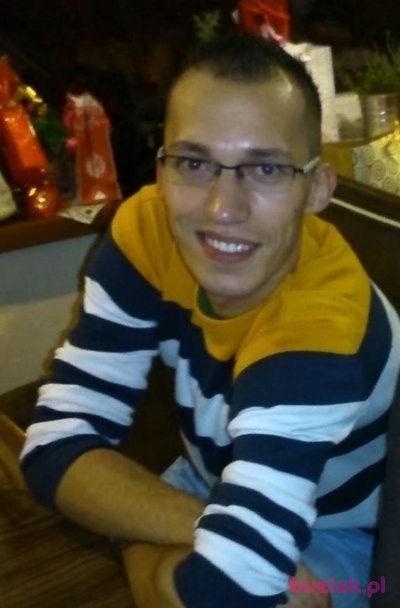 JustOneLook, Male, 37, Wielka Brytania, Photo: 2