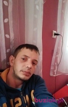 tadeusz, Mężczyzna, 38, Jaworzno, Polska, Zdjęcie: 1