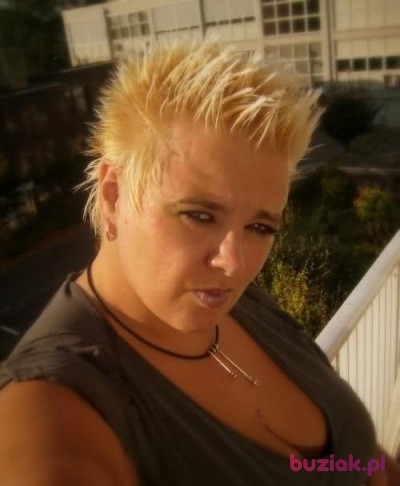 alina52, Female, 60, Łańcut, Polska, Photo: 1
