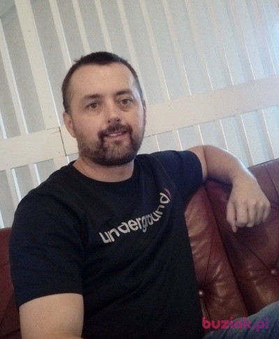 Onserce82, Male, 43, Starogard Gdański, Polska, Photo: 3
