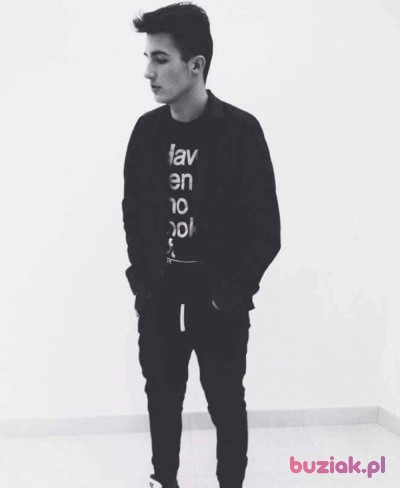 Kamil, Mężczyzna, 28, Polska, Zdjęcie: 2