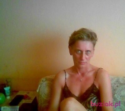 JOLA111, Kobieta, 59, Maków Mazowiecki, Polska: 1