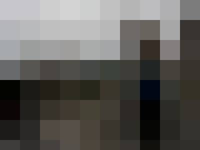 Janinah, Kobieta, 50, Polska, Zdjęcie: 2