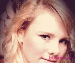 Patrycja, Kobieta, 33, Huntingdon, Wielka Brytania, Zdjęcie: 1