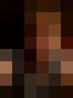 Barbara, Kobieta, 69, Katowice, Polska: 1