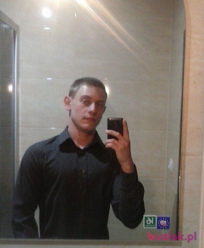 Krzysztof, Male, 33, Sosnowiec, Polska, Photo: 3
