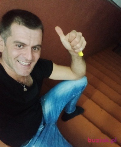Bogdan, Mężczyzna, 41, Polska, Zdjęcie: 4