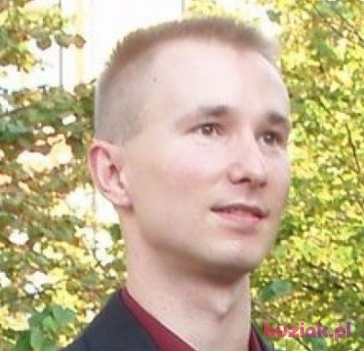 Mariusz, Mężczyzna, 49, Wrocław, Polska, Zdjęcie: 1