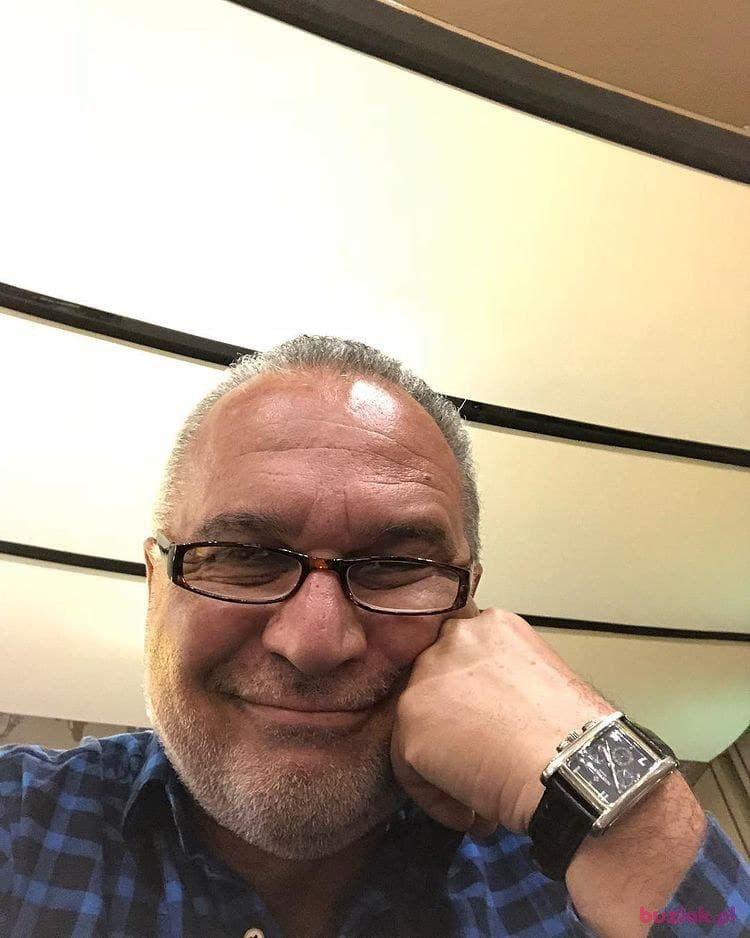 Giovanni, Male, 63, Baernbach, Austria: 1