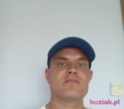 Krzysztof Radziszewski, Male, 37, Rybnik, Polska, Photo: 10