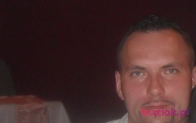 maniecz, Male, 45, Polska, Photo: 1