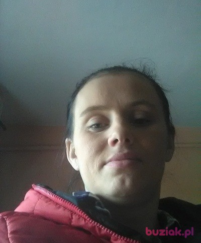 adzia, Kobieta, 38, Jelenia Góra, Polska, Zdjęcie: 2